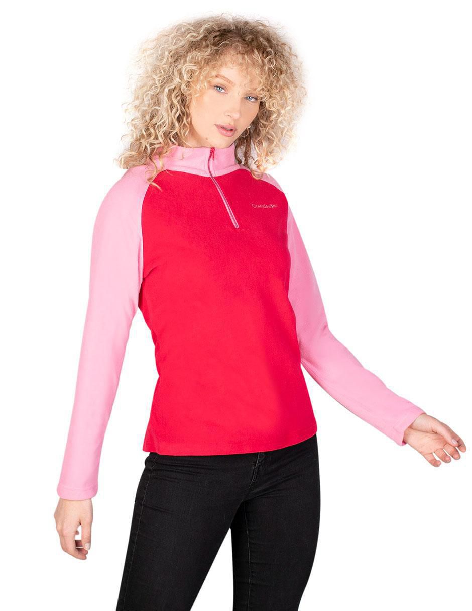 Sudadera para mujer