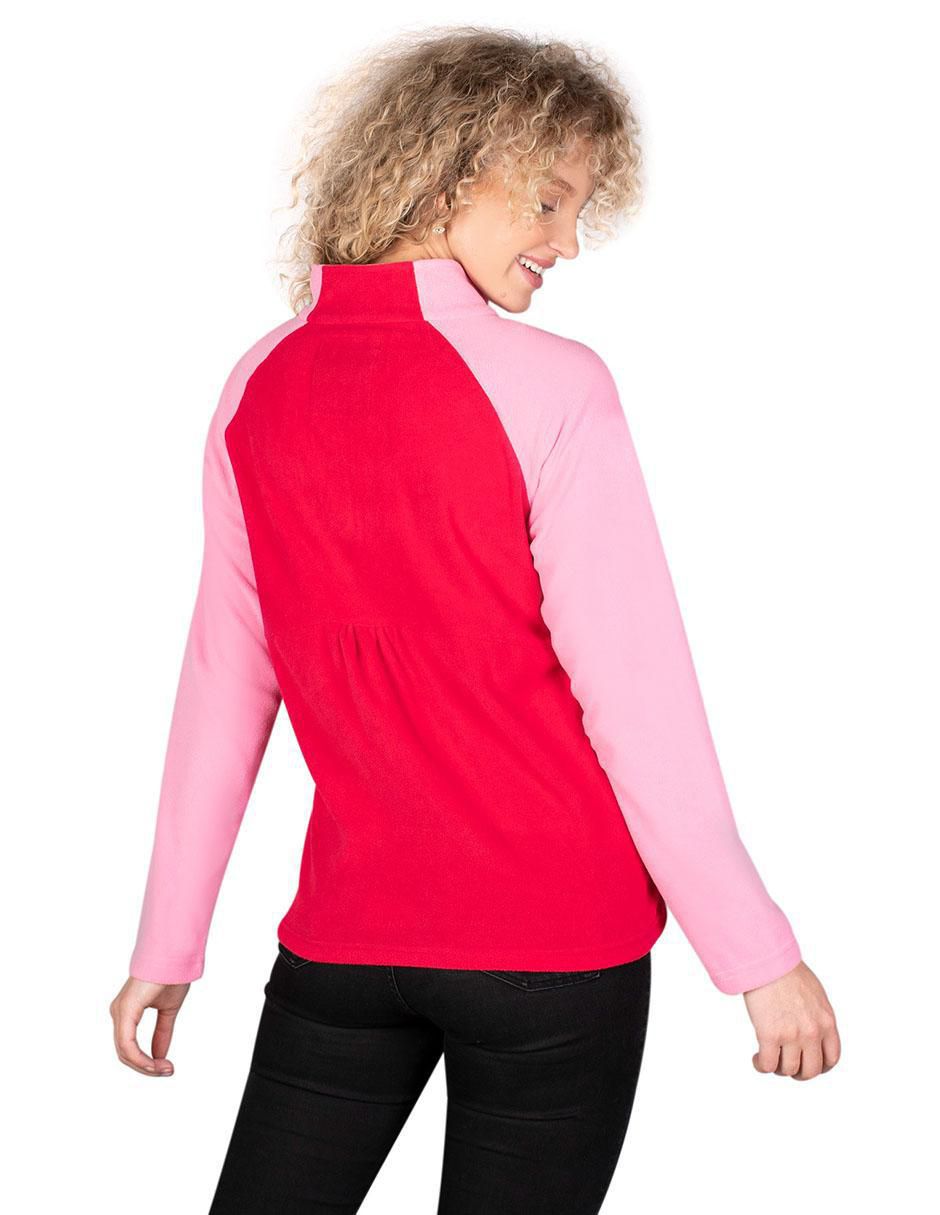 Sudadera para mujer 2