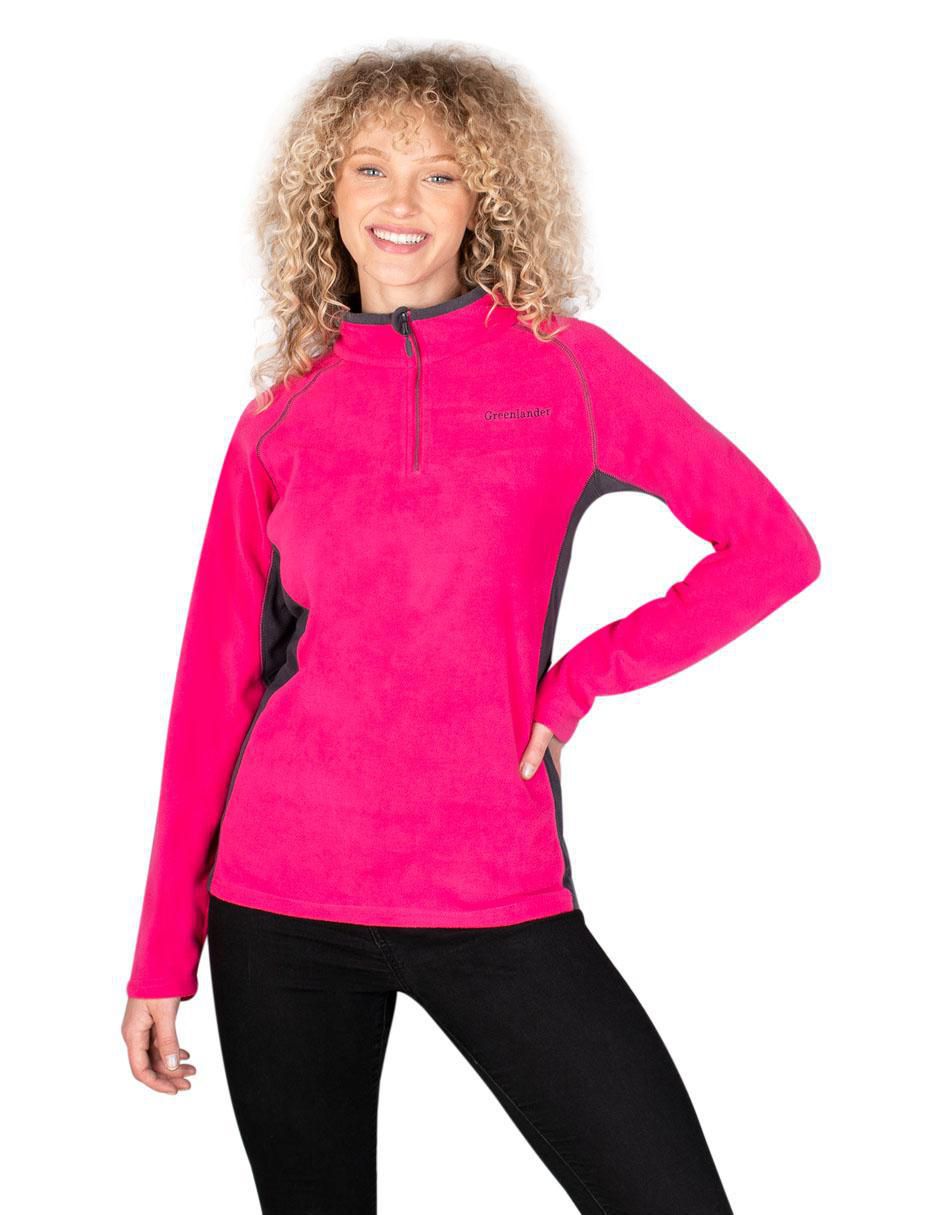 Sudadera para mujer Sudadera para mujer