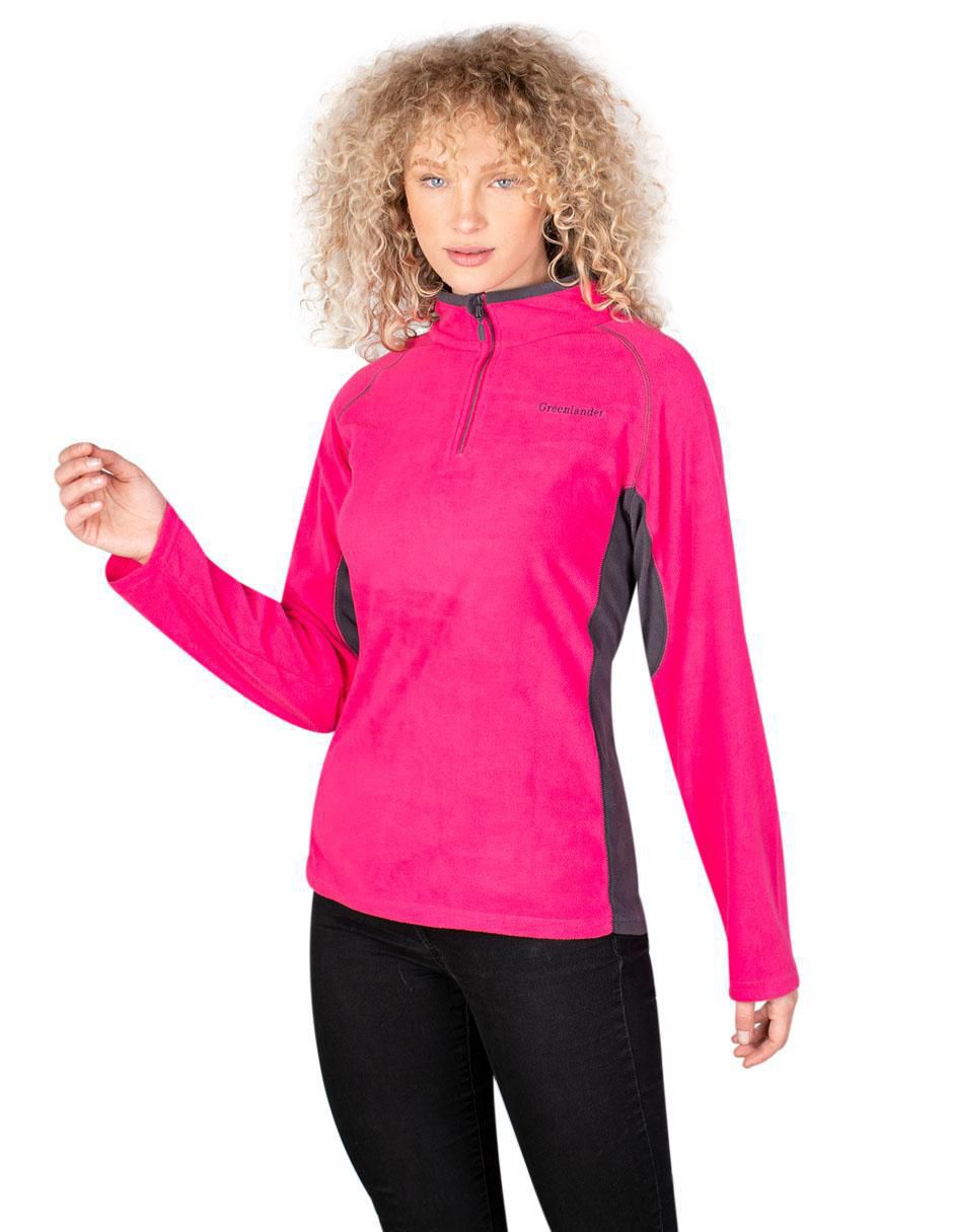 Sudadera para mujer