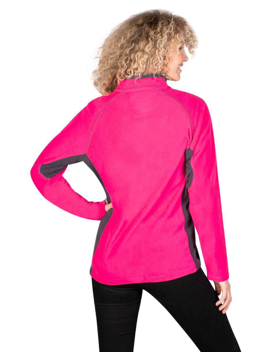 Sudadera para mujer