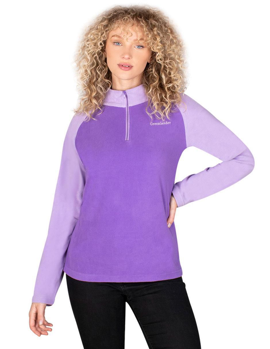 Sudadera para mujer