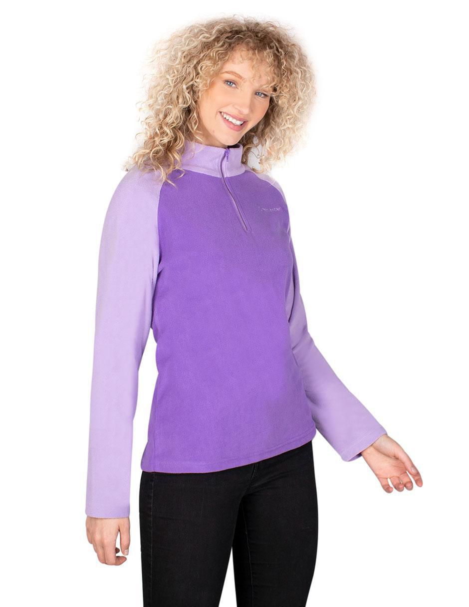 Morado