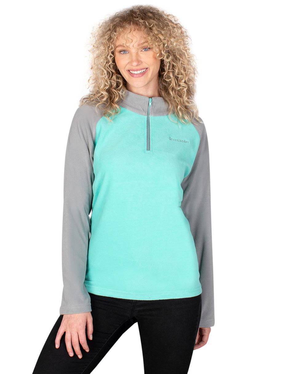 Sudadera para mujer