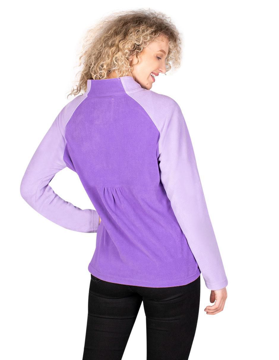Sudadera para mujer 2