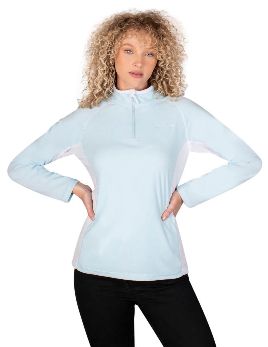 Sudadera para mujer Sudadera para mujer