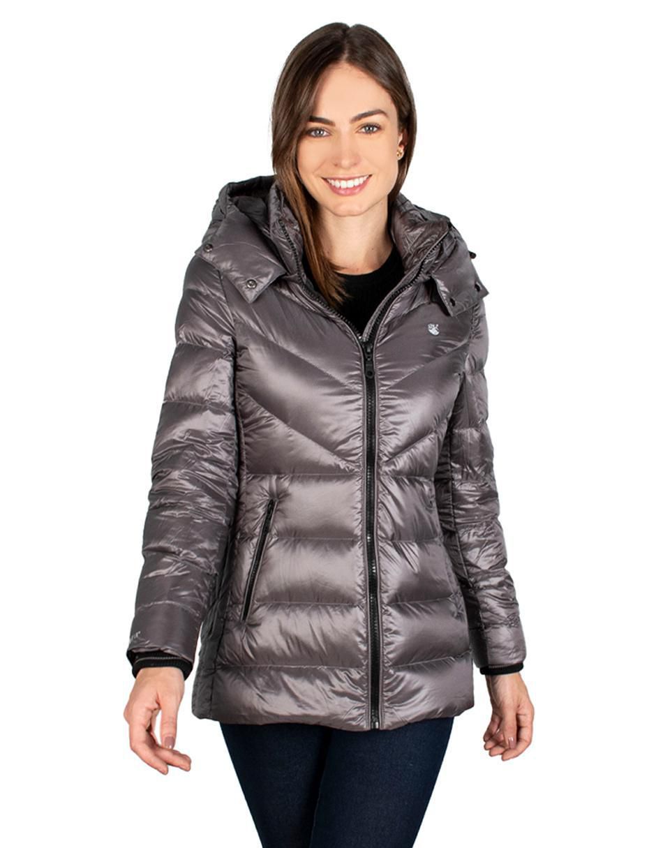 Chamarra para mujer Chamarra para mujer