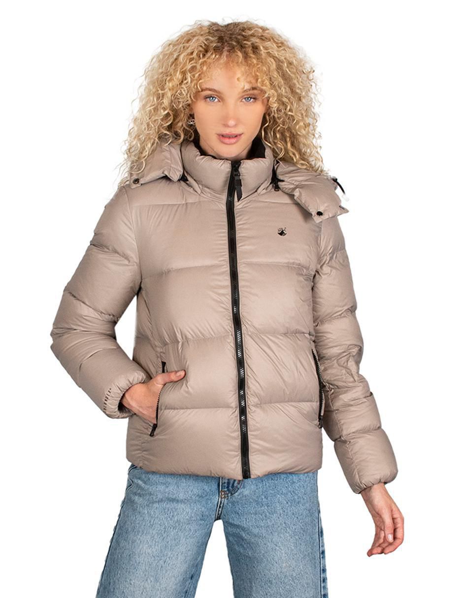 Beige 3