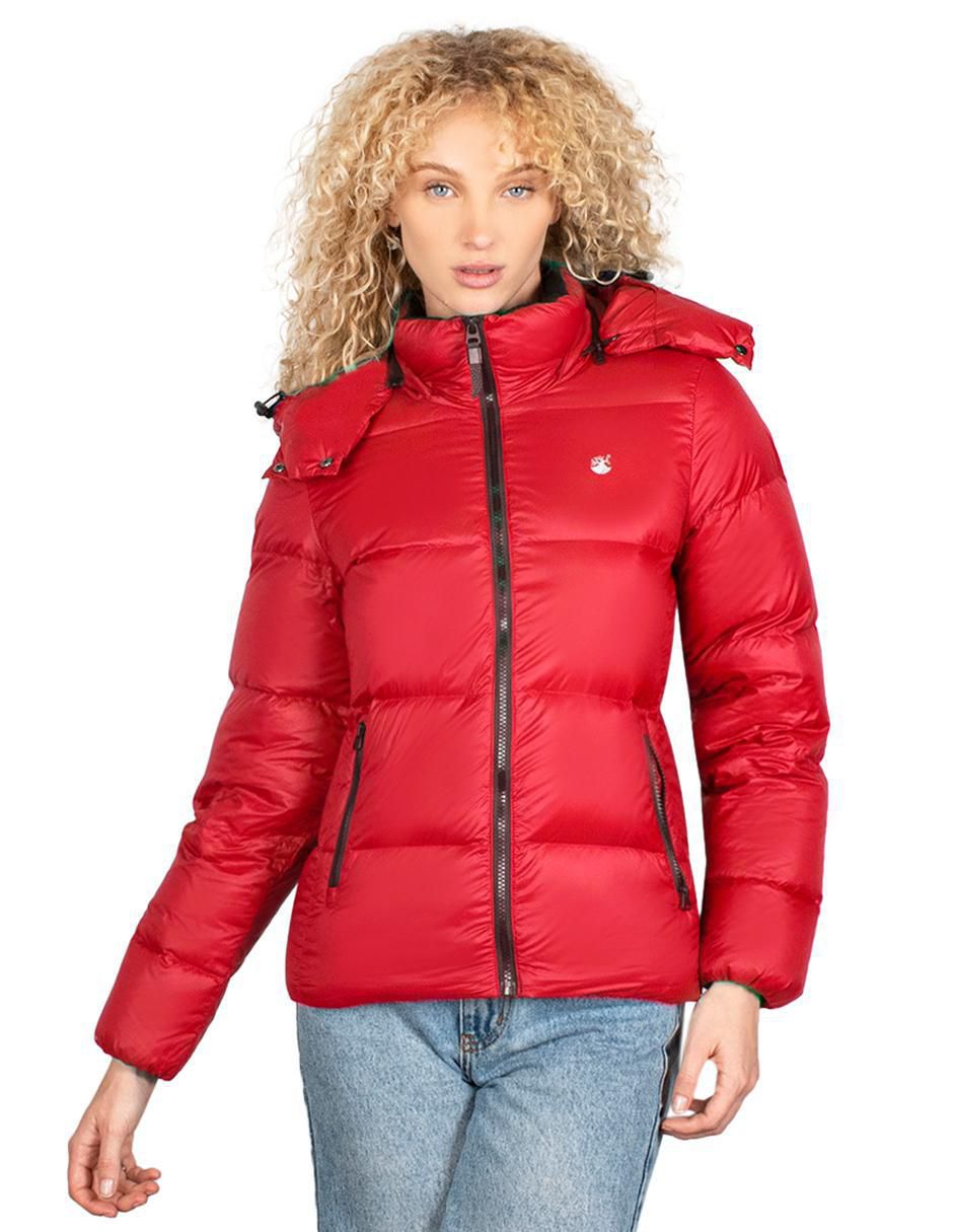 Rojo obscuro 4