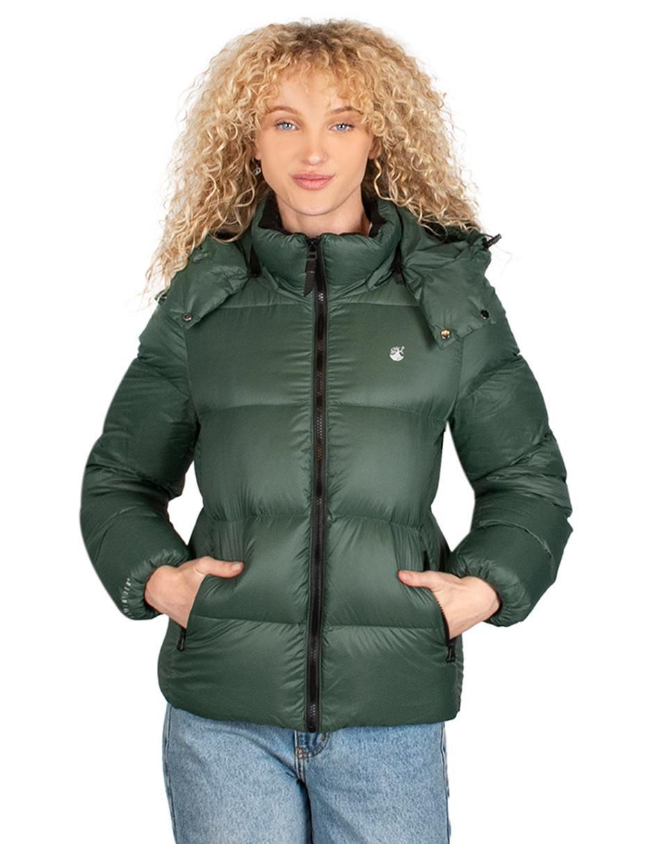 Verde militar 2