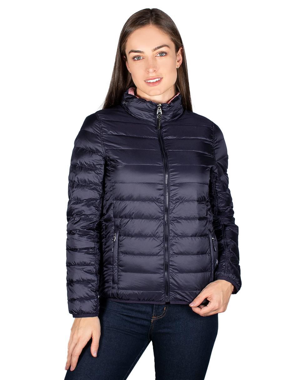 Chamarra para mujer Chamarra para mujer