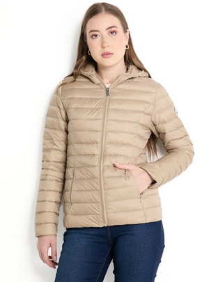 Chamarra para mujer Chamarra para mujer
