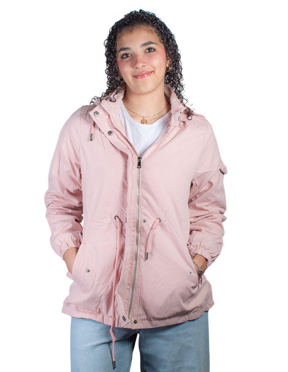 Rosa 4