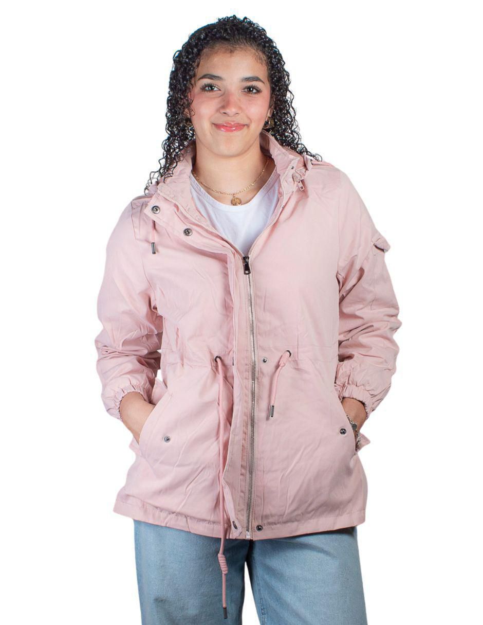 Chamarra para mujer 4