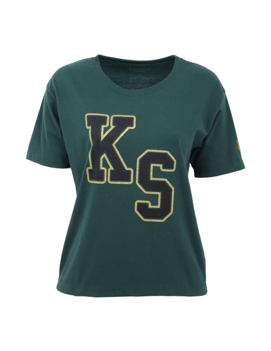 Verde 3