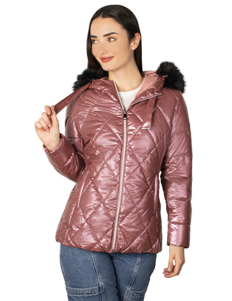 Rosa 2