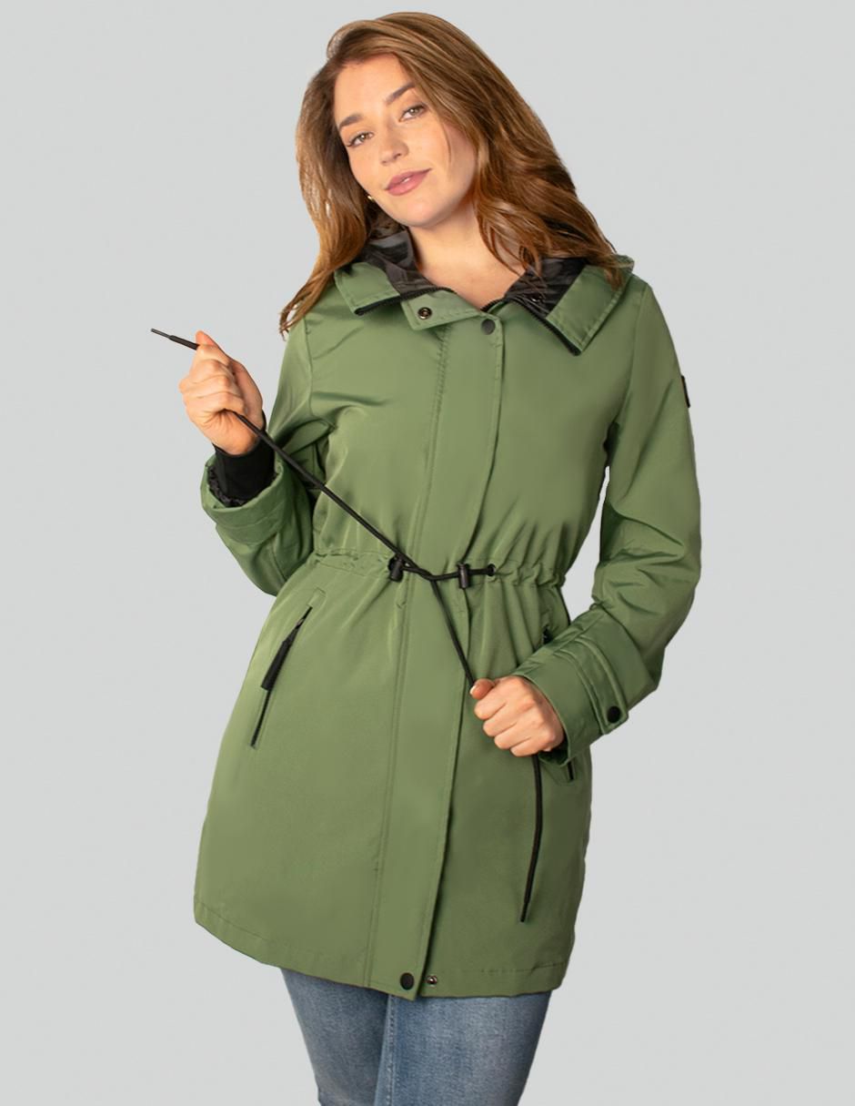 Verde 3
