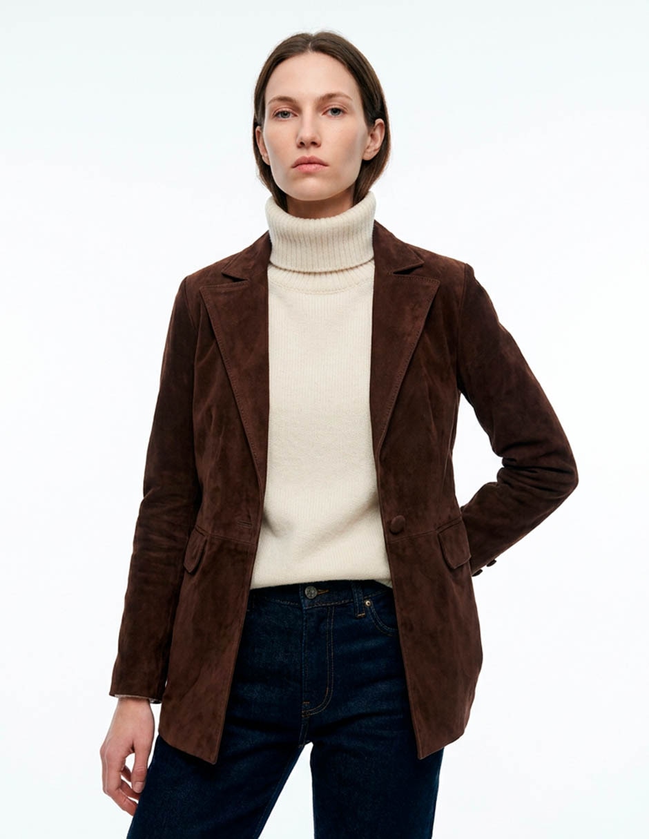 Blazer casual Blazer casual