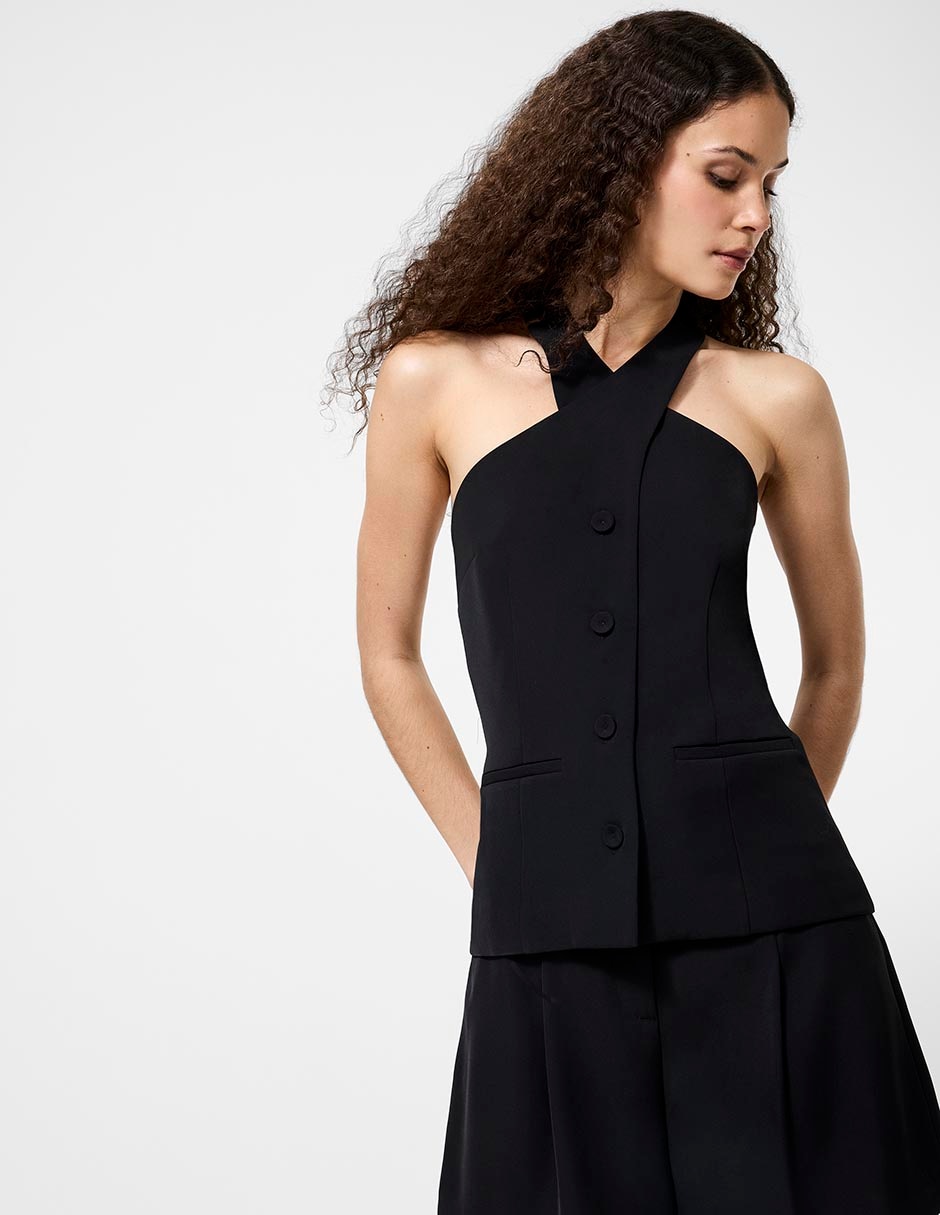 Blusa para mujer 11