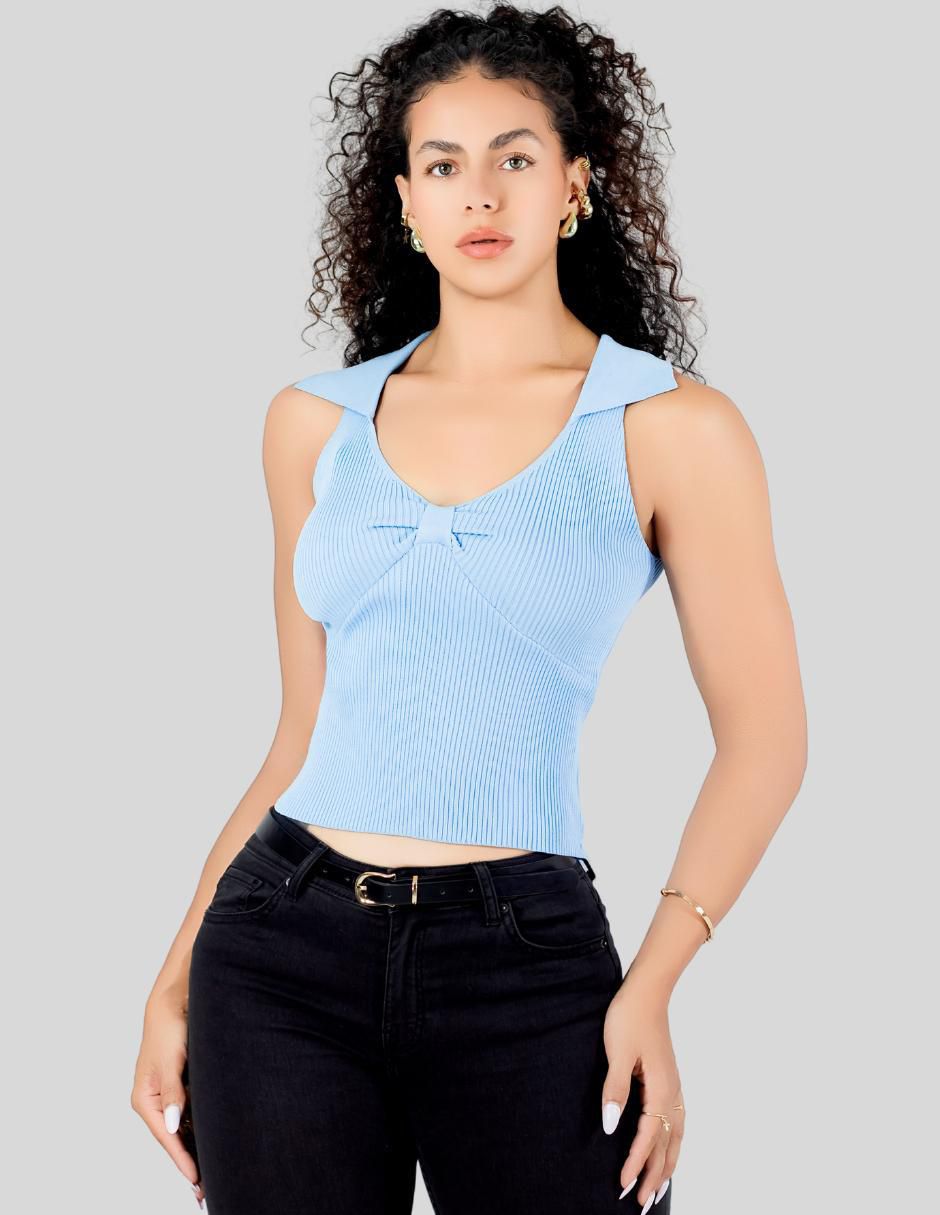 Azul 2