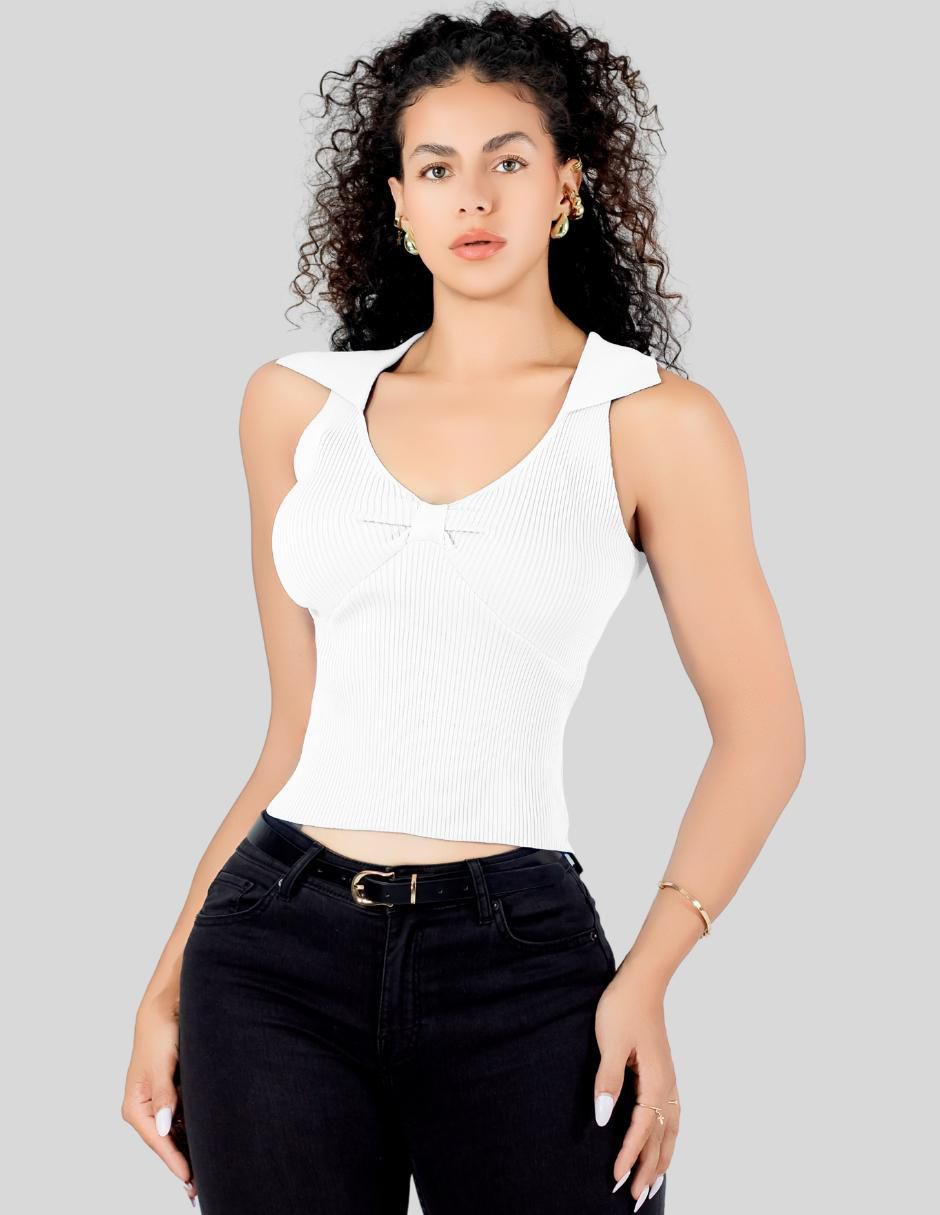Blusa para mujer