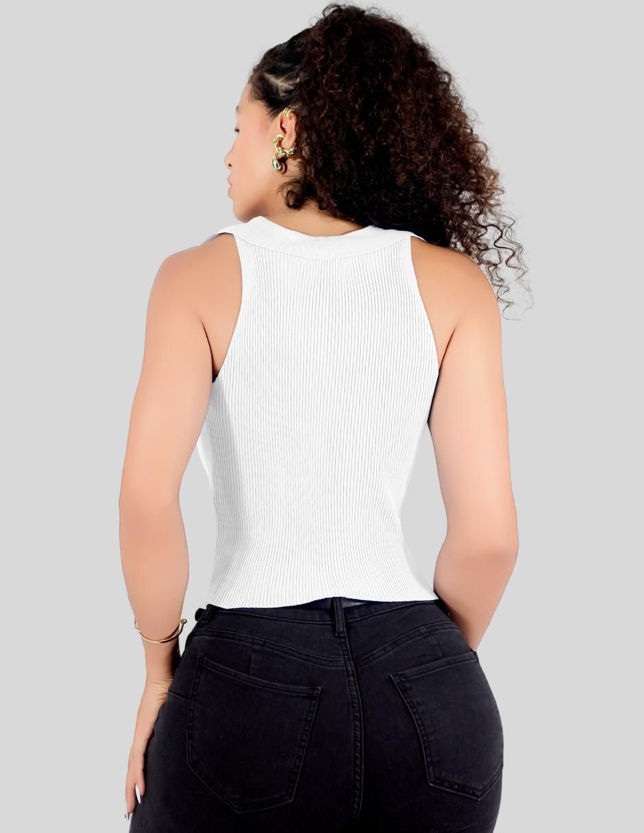 Blusa para mujer 5