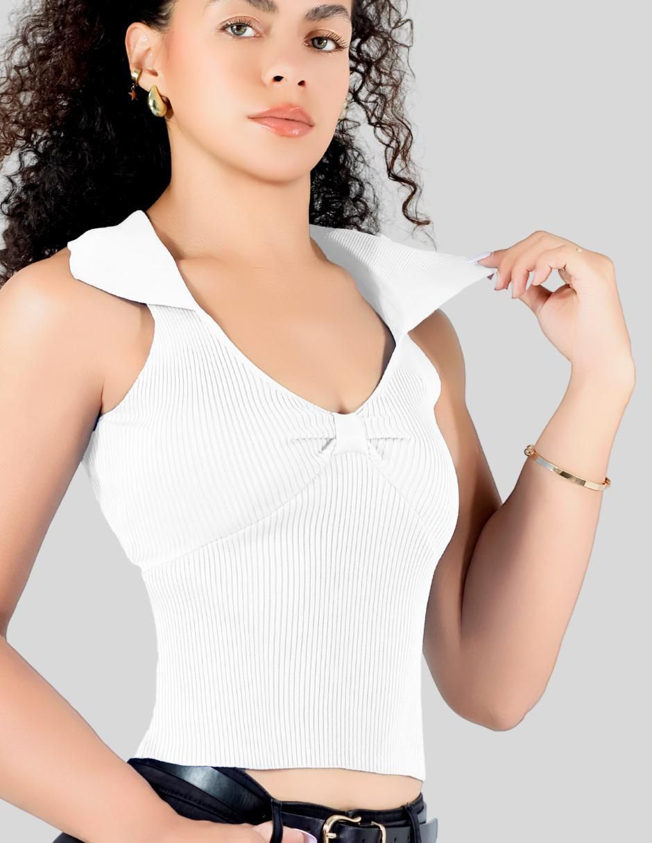 Blusa para mujer