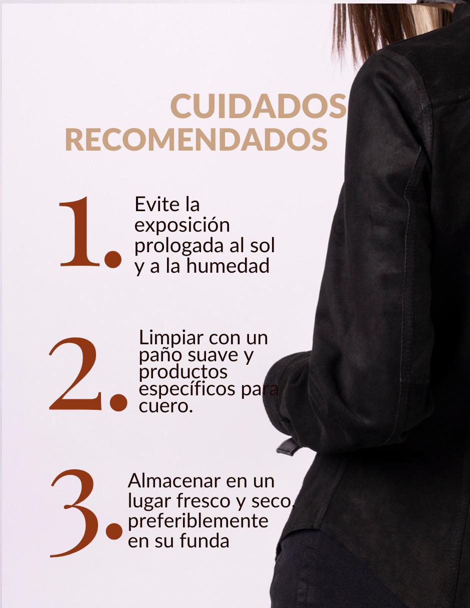 Negro