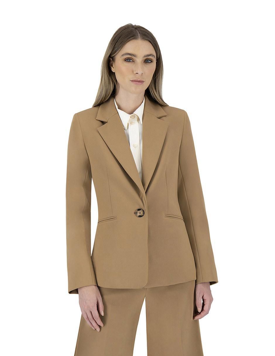 Blazer casual Blazer casual