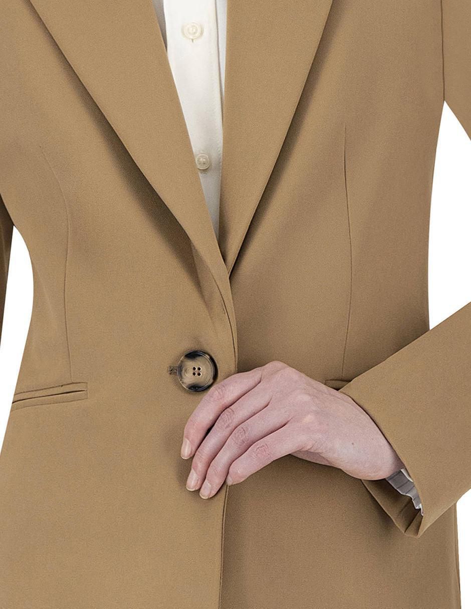 Blazer casual 5