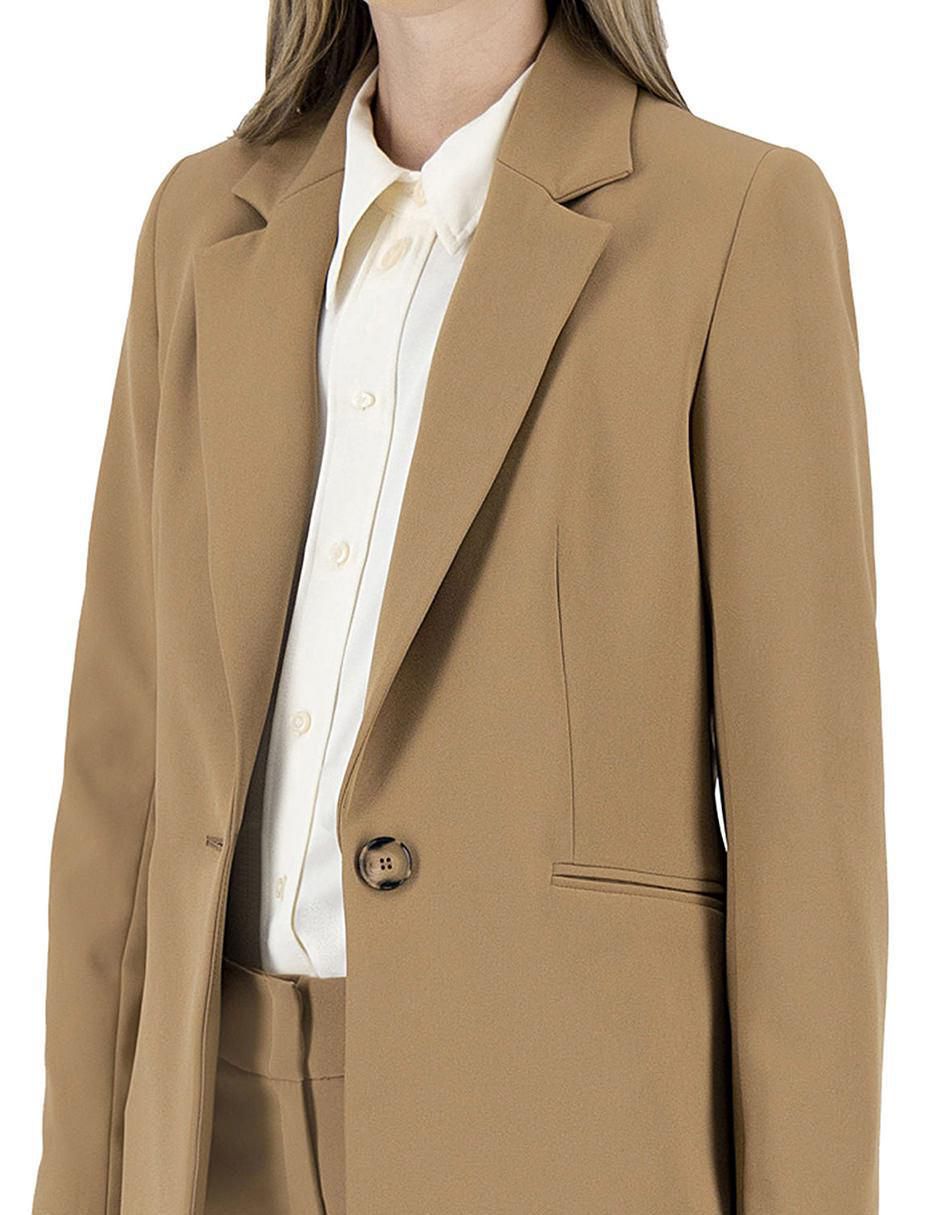 Blazer casual 4