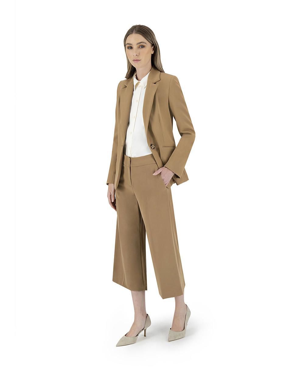 Blazer casual 3