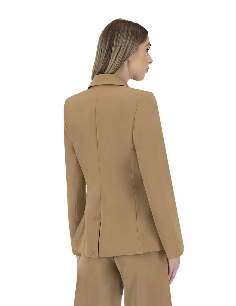 Blazer casual 2