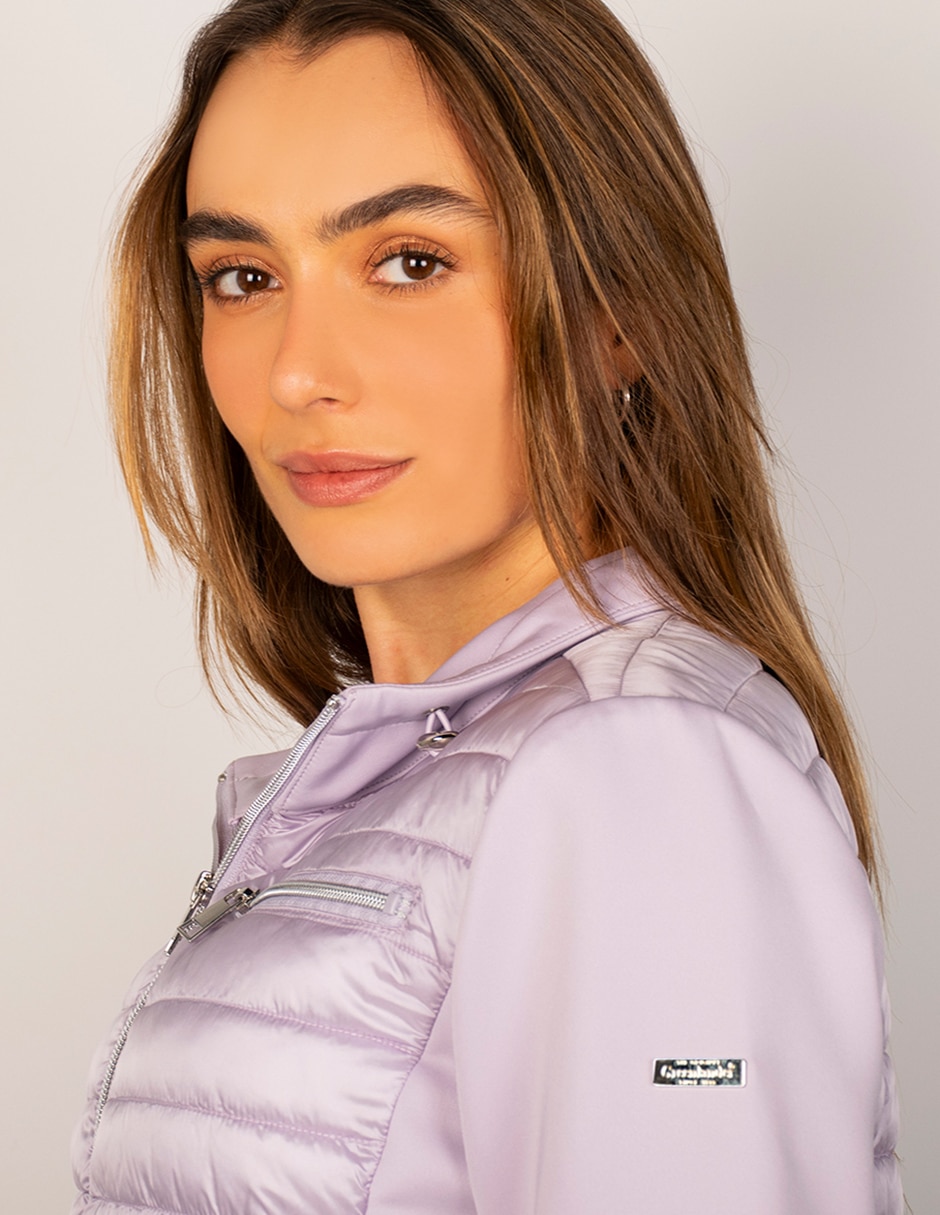 Lila