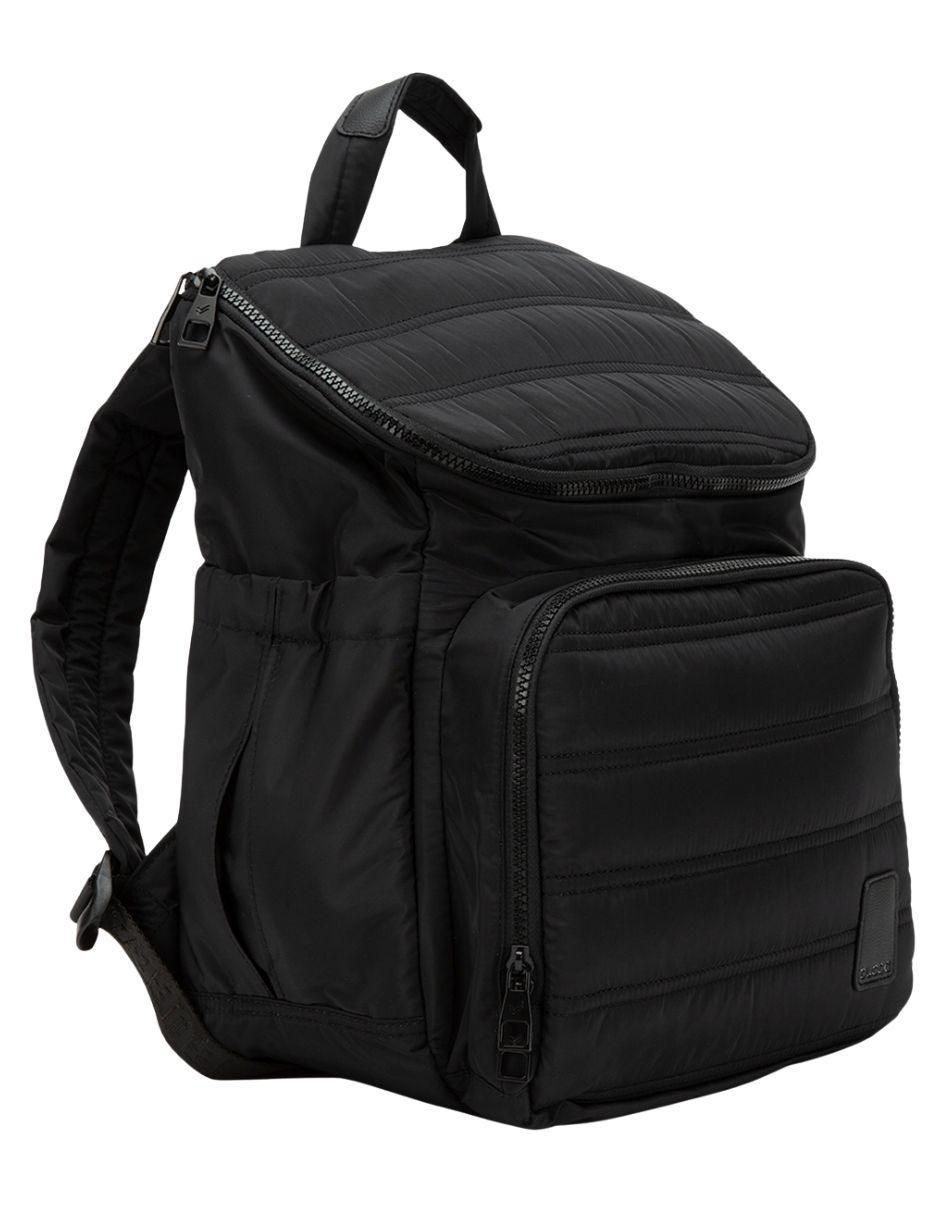 Backpack Mom para mujer 5