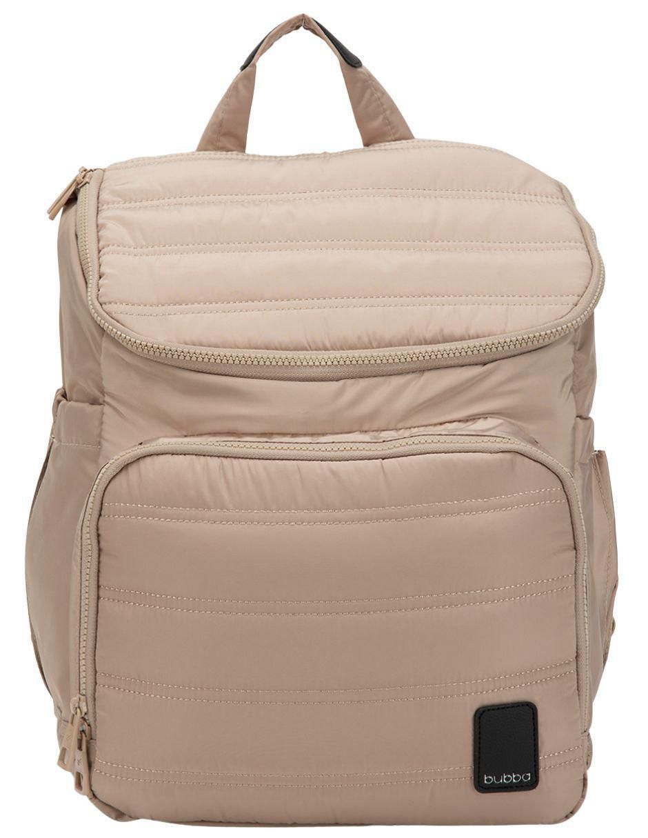 Backpack Mom para mujer Backpack Mom para mujer