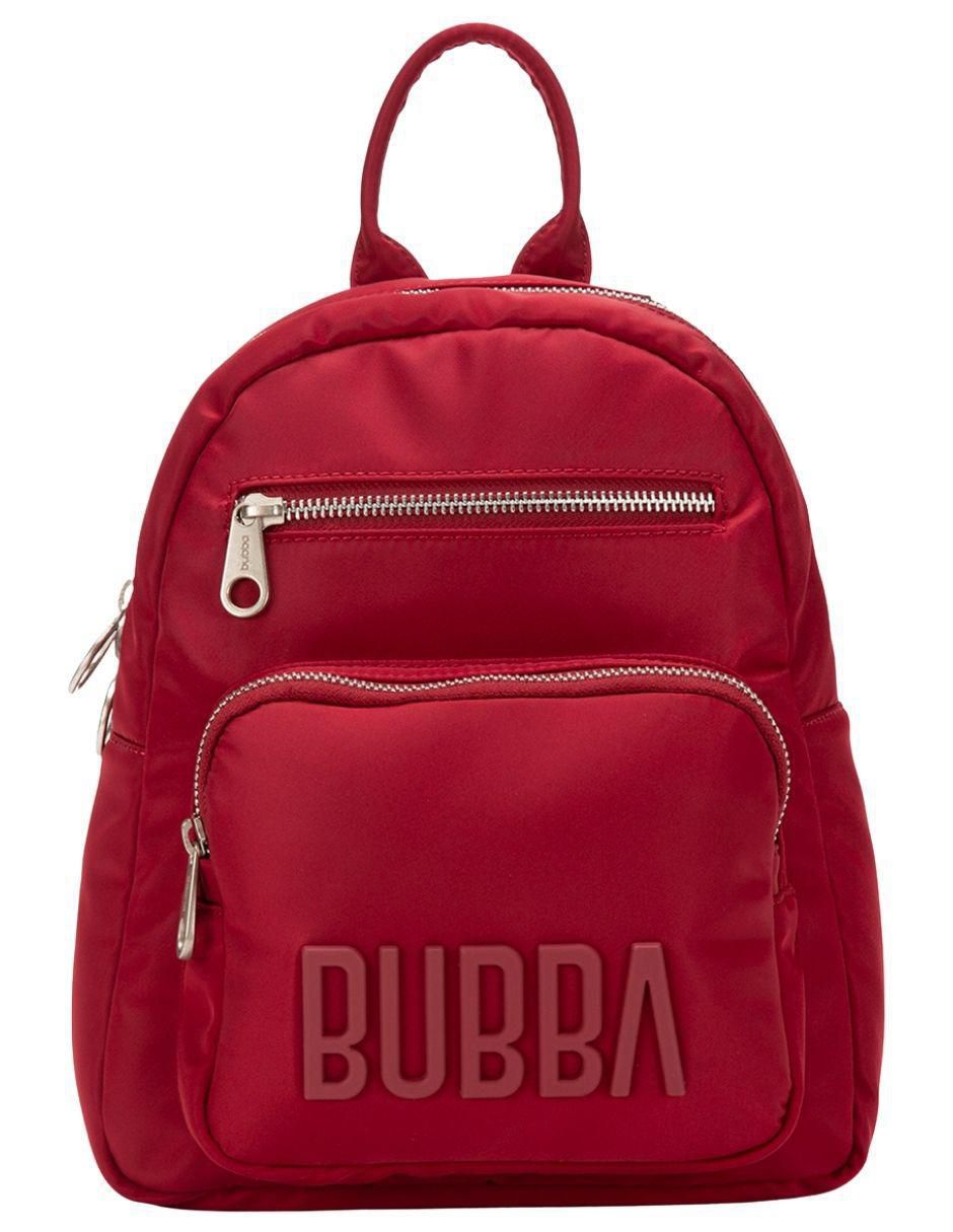 Backpack Brand para mujer