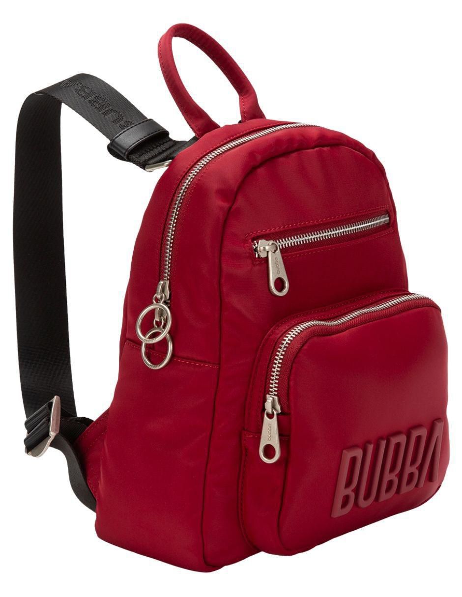 Backpack Brand para mujer