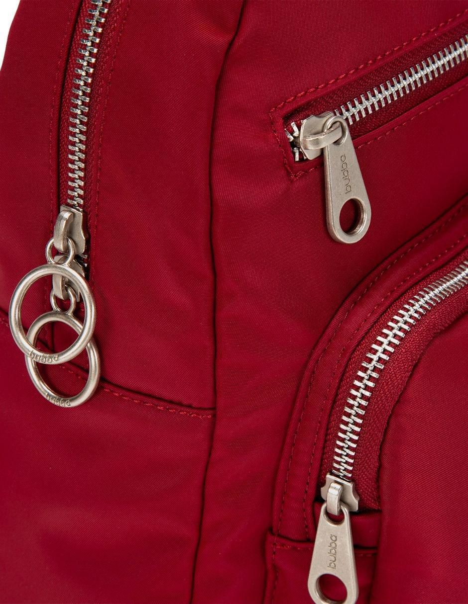 Backpack Brand para mujer