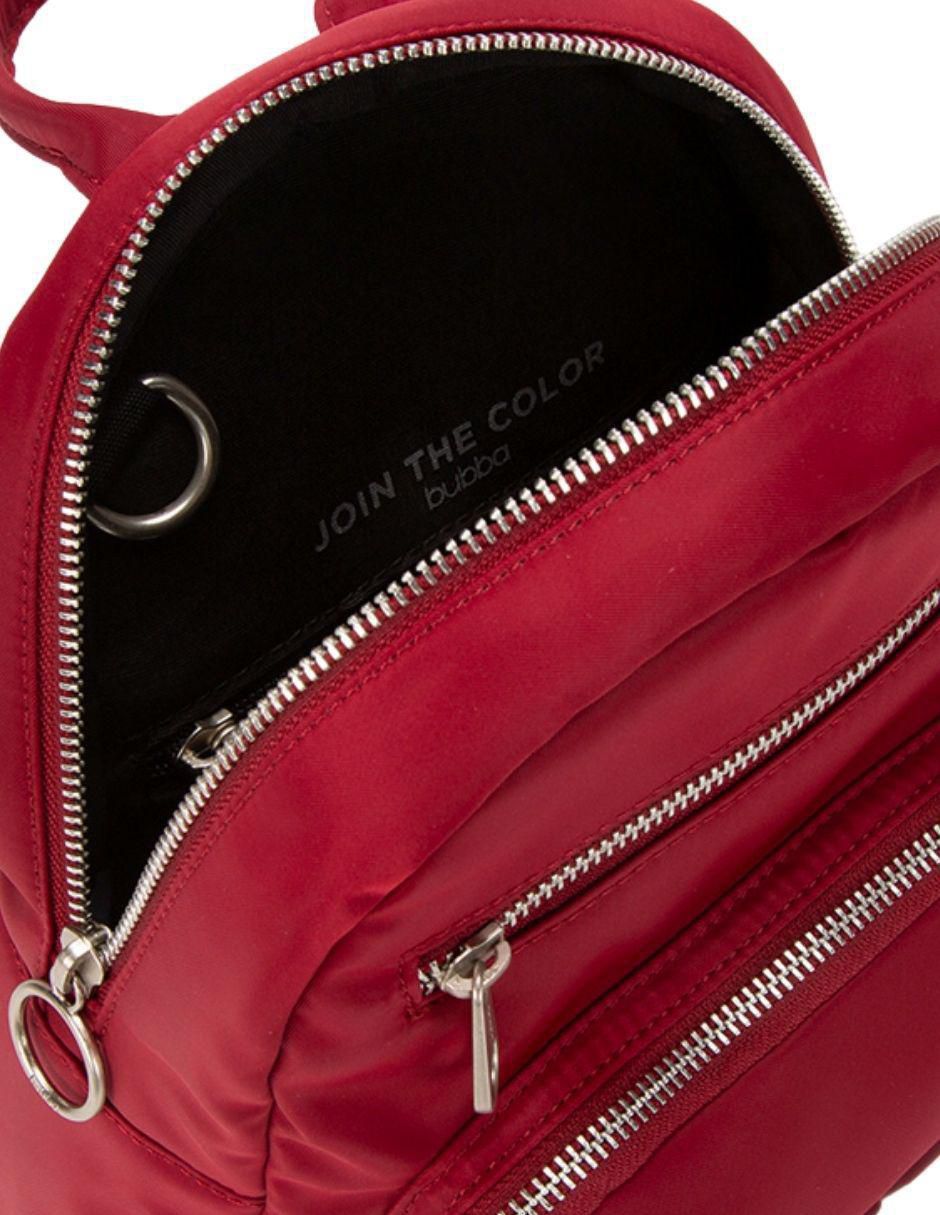 Backpack Brand para mujer