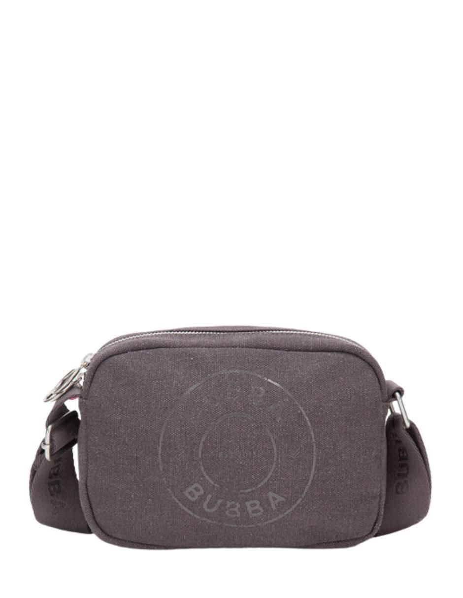 Bolsa crossbody Canvas para mujer 1