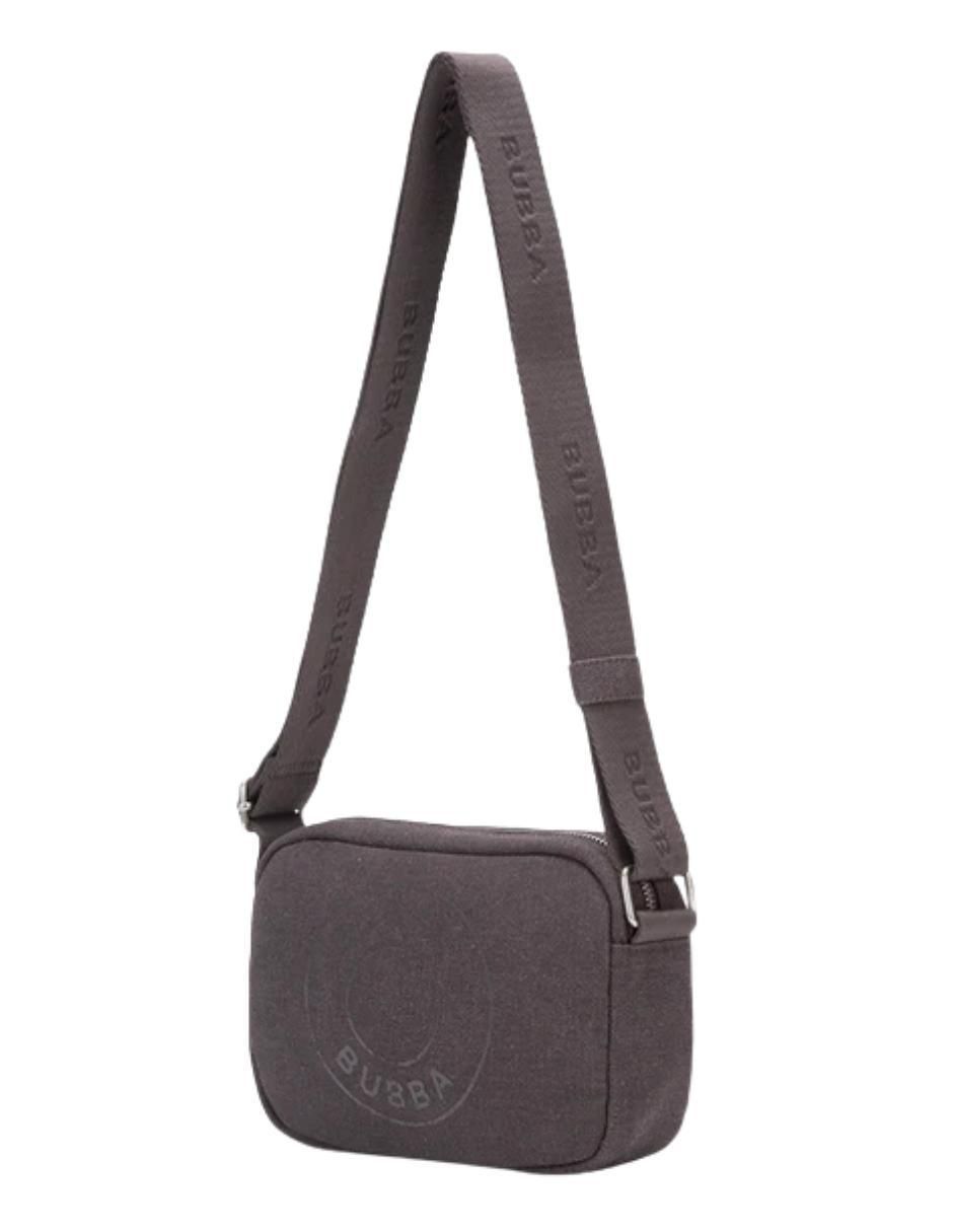 Bolsa crossbody Canvas para mujer 4