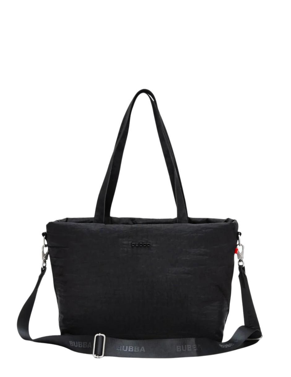 Bolsa tote Daily para mujer