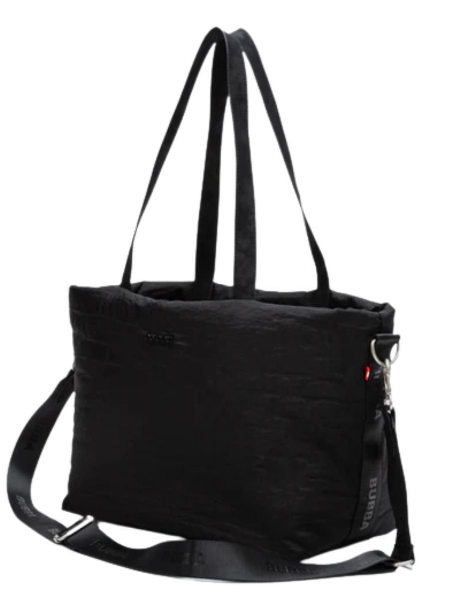 Bolsa tote Daily para mujer 5