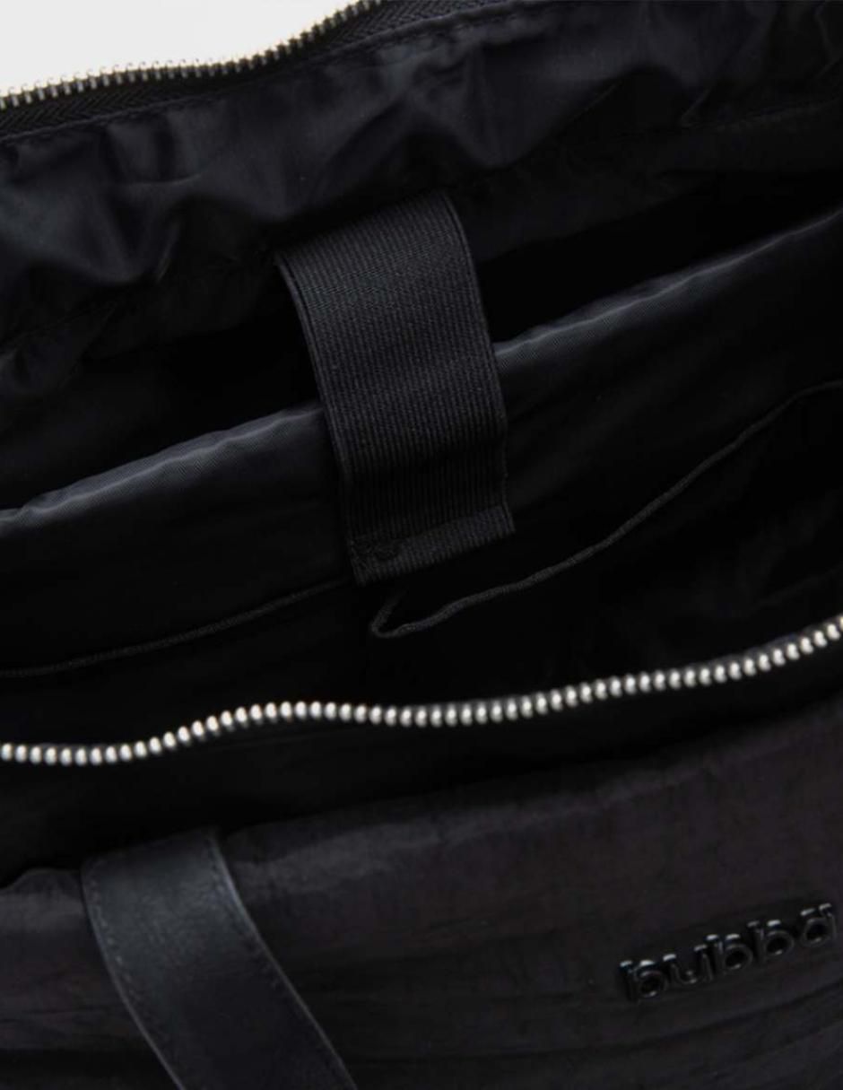 Bolsa tote Daily para mujer 6