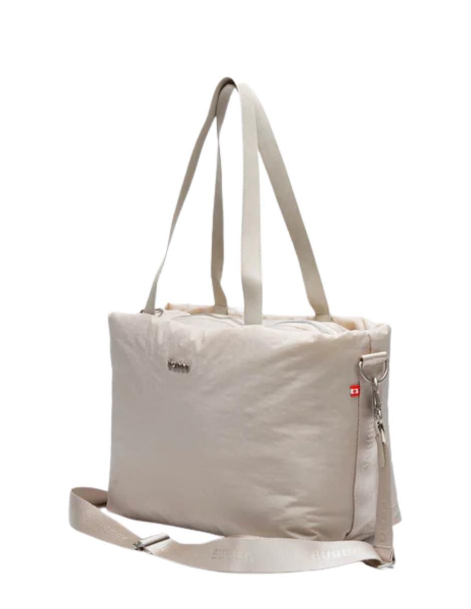 Bolsa tote Daily para mujer