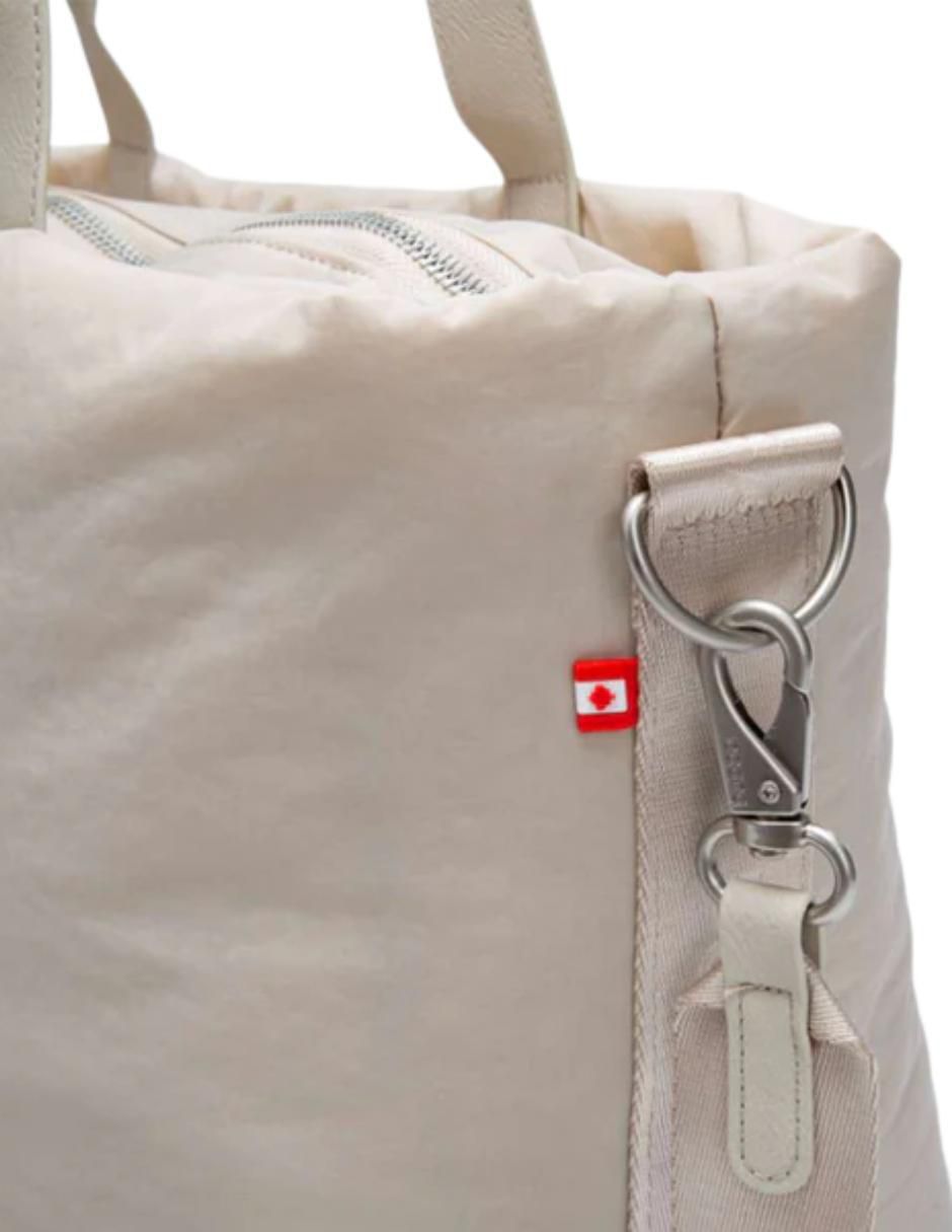 Bolsa tote Daily para mujer