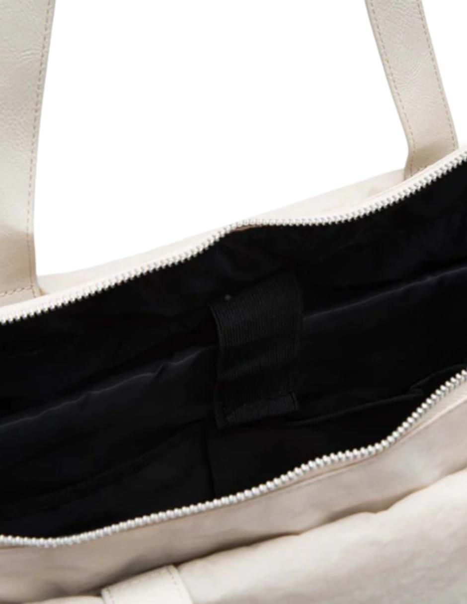 Bolsa tote Daily para mujer