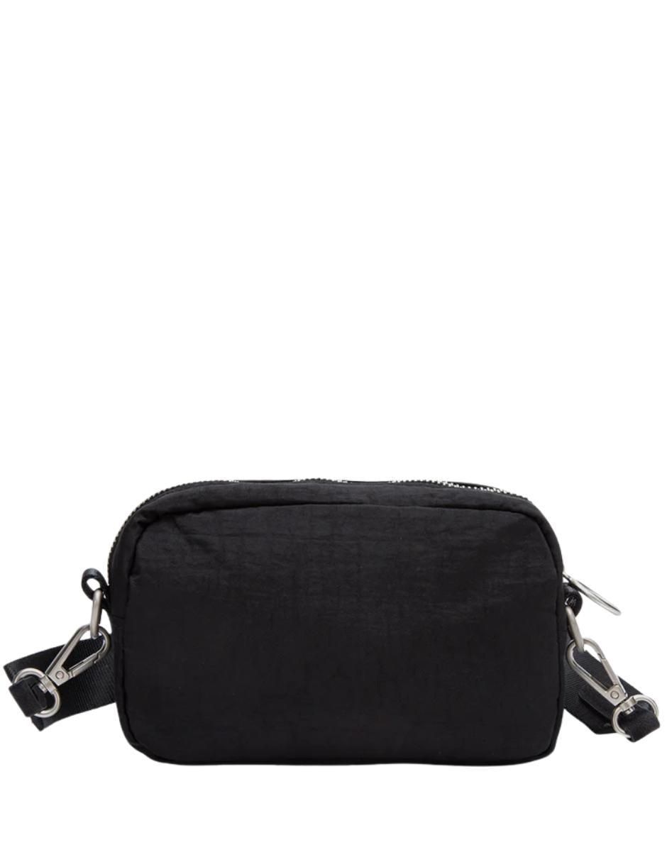 Bolsa crossbody Purse para mujer 5