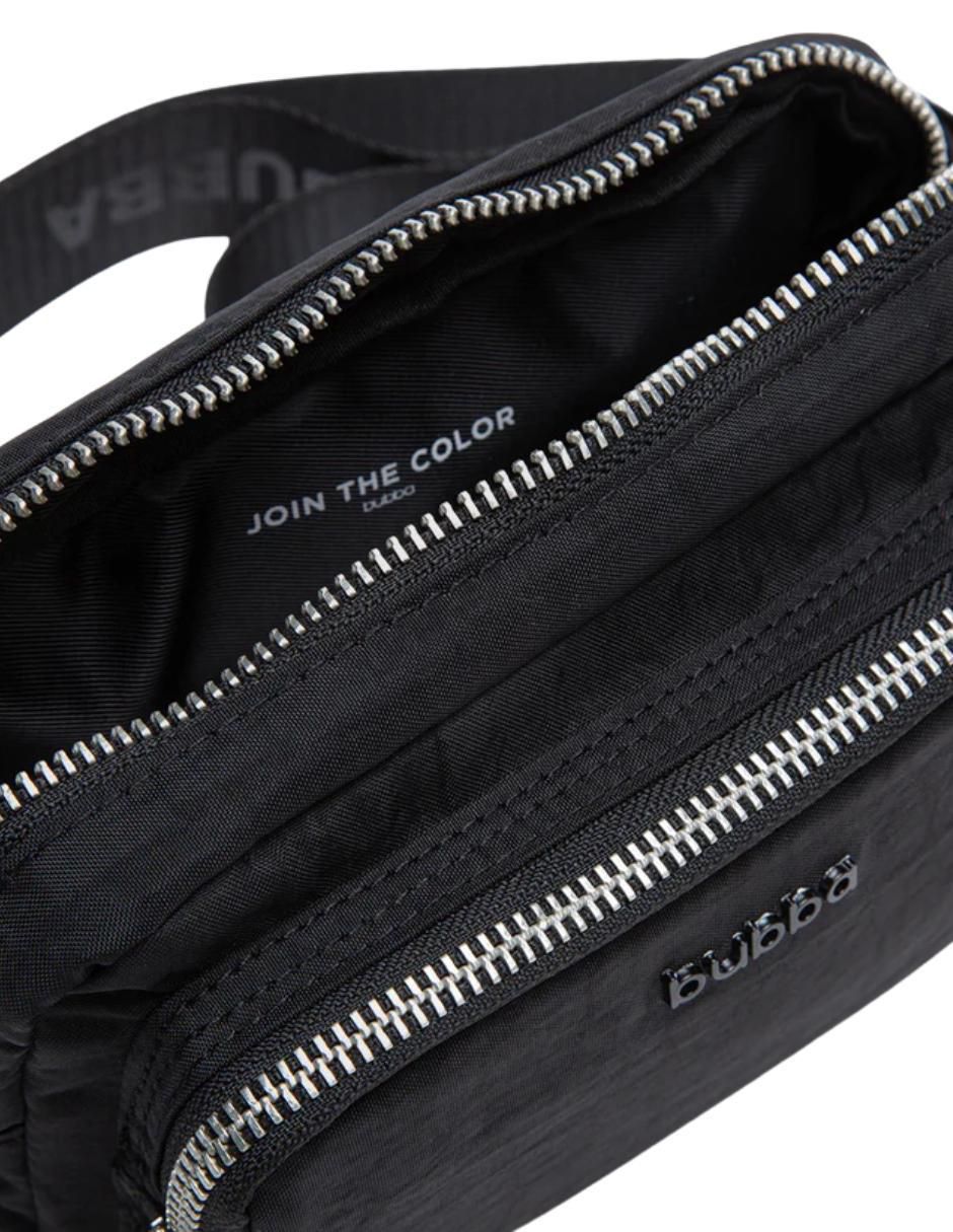 Bolsa crossbody Purse para mujer 6